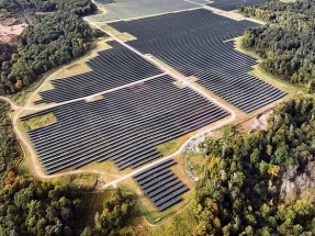 CS Energy Achieves Notable 2 GW Milestone in Operational Solar