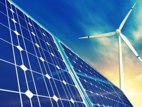 Siete semanas para presentar aportaciones a la reforma de las directivas sobre renovables 