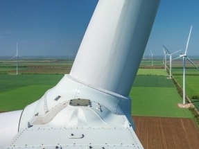 Vestas To Deliver Wind Turbines for Ukraine’s Largest Wind Energy Project