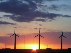 Siemens Gamesa Lands Orders for Italian Wind Projects