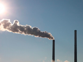 La mitigación del cambio climático está impulsando cambios globales en las empresas del sector de la energía  