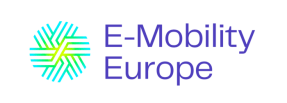 E-Mobility Europe, nuevo nombre de la Asociación Europea de la Movilidad Eléctrica