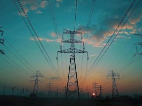 Utilities Announce Joint Intent to Invest Over $116B Annually in Grids and Renewables