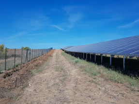 Holaluz y Enerparc firman un PPA para la adquisición de 84 MW fotovoltaicos en Baleares
