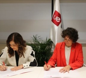 La Universidad Europea inaugura la primera Escuela de Sostenibilidad en España