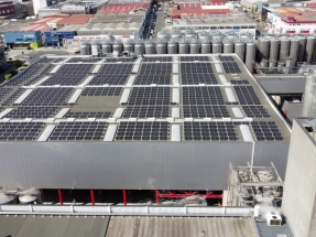 EDF Solar, a punto de alcanzar los diez megavatios en autoconsumos en Galicia