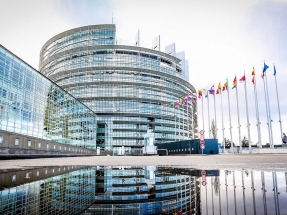 La UE maquilla sus emisiones de gases de efecto invernadero