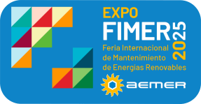 Sara Aagesen inaugura mañana Expofimer 2025 en la Feria de Zaragoza