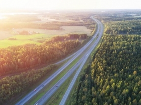 The Share of Biofuels in Road Traffic to Increase to 30% in Finland