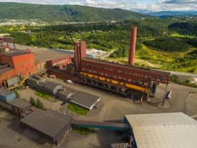 El precio de la luz en España lleva ya más de dos años y medio por debajo del alemán