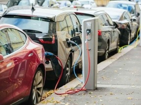 El vehículo eléctrico disparará hasta un 630% la demanda de electricidad en los próximos cinco años