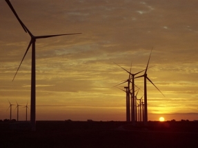 To Increase Wind Power, France Must First Increase Support for Projects