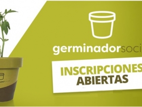 Som Energia abre plazo de inscripción para la tercera edición de su Germinador Social