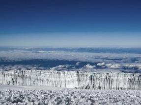 La OMM confirma que estamos a las puertas de superar la subida de 1,5º C 