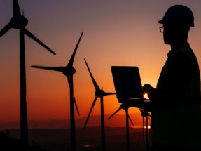La transición energética en Gran Canaria: aquí hay empleo