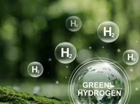 TE H2 planea producir hidrógeno verde en Túnez a gran escala y exportarlo a Europa central