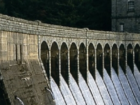 GFG Alliance to Invest In Scottish Hydropower