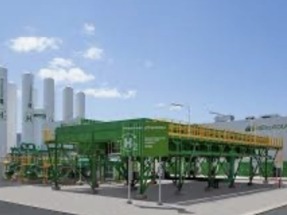 Brasilia contará con una planta pionera de hidrógeno verde de la mano de Neoenergía