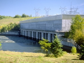 Andritz Receives Contract for Hydropower Plant Refurbishment