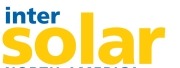 InterSolar Europe