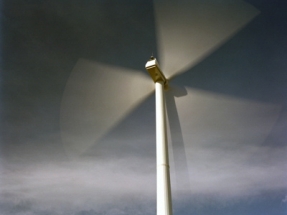 Wind Turbines High In the Sky Have Potential as Alternative Power Source 