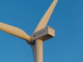 Iberdrola elige máquinas Vestas para dotar uno de los parques eólicos terrestres que promueve en Polonia