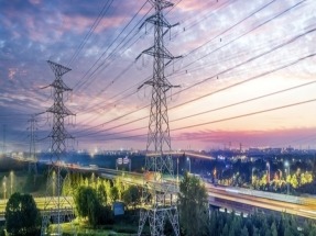 El mundo está a las puertas de una nueva Era de la Electricidad, en la que la solar fotovoltaica brillará aún más