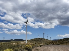 Kobus Partners y Lendosphere financiarán proyectos renovables en España de hasta 10 millones de euros