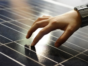Euskadi repartirá 32 millones de euros en ayudas a instalaciones solares para autoconsumo