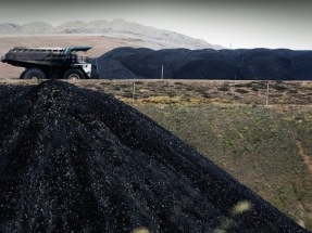 El Gobierno se queda solo en su defensa del carbón