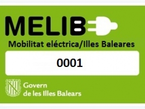Baleares anuncia la apertura de otros 500 puntos de recarga para vehículo eléctrico