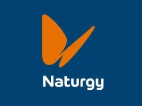 Naturgy lanza la operación Géminis, que escinde el grupo en dos
