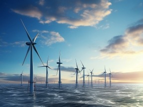 Maryland Governor Announces Significant New Funding for Offshore Wind Supply Chain