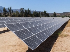 Opdenergy cierra una financiación de 252 millones de dólares para 260 MW solares en Estados Unidos