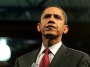 Obama no abandona la nuclear