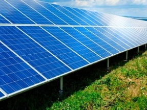 Obton Enters UK Solar Market