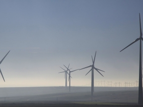 La ONU apuesta por gravar con impuestos a los combustibles como medida clave de la lucha contra el cambio climático