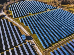 El Parlamento Europeo apoya la inclusión de "medidas energéticas" en los planes de recuperación