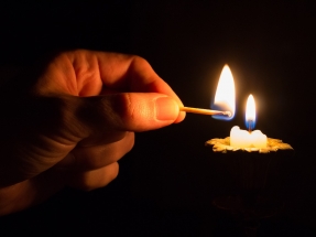 El País Vasco refuerza las Ayudas de Emergencia Social para hacer frente a la pobreza energética