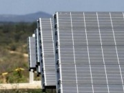 Un pueblo granadino de 900 habitantes tendrá la primera planta de reciclaje de paneles solares 