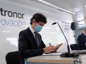Euskadi activa el Centro Vasco de Hidrógeno