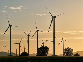 Exus Acquires 306MW Pennsylvania Wind Portfolio