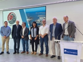 Nace Apportt Energia, comercializadora fruto de la alianza estratégica entre Apportt y Electra Caldense Energía 