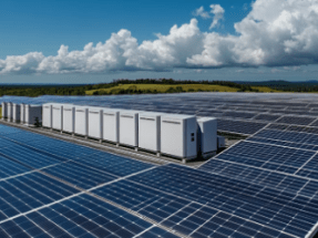 RatedPower facilita el diseño de sistemas de almacenamiento solar en baterías