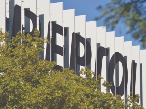 Repsol quiere producir en Bilbao 50 barriles diarios de combustible sintético cero CO2