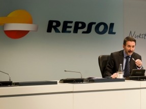 Repsol, la petrolera del no al impuesto a las energéticas que ha recibido 1.500 millones de euros de fondos públicos en el último bienio