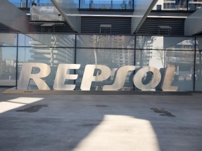 Repsol se desprende de una filial fotovoltaica en Francia