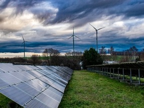 New York Gov. Hochul Announces Contracts For 23 Renewable Energy Projects