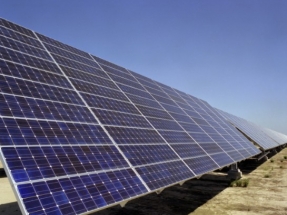 Nestlé y BayWa r.e. firman un PPA para el nuevo parque solar de Ciudad Real