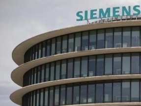 Siemens Gamesa: un CEO cada 20 meses y otros 430 despidos en España
